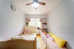 Blk 174A Edgedale Plains (Punggol), HDB 5 Rooms #466121931